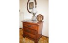Property photo 74 - PERSONAL PROPERTY AUCTION IN ALLEN COUNTY, INDIANA